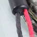 Straight Wire Crescendo II Speaker Cables; 3m Pair