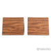 Spendor Classic 4/5 Bookshelf Speakers; Walnut Pair