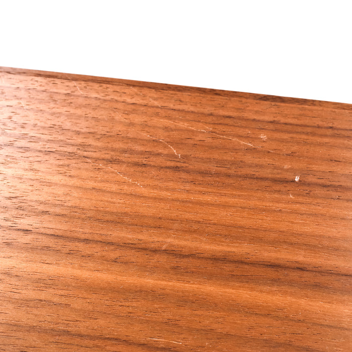 Dynaudio Heritage Special Bookshelf Speakers; Walnut Pair with Stands