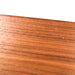 Dynaudio Heritage Special Bookshelf Speakers; Walnut Pair with Stands
