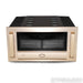 Accuphase P-7000 Stereo Power Amplifier