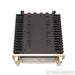 Accuphase P-7000 Stereo Power Amplifier