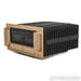 Accuphase P-7000 Stereo Power Amplifier