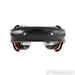 Kennerton Audio Equipment Vinetta Open Back Headphones