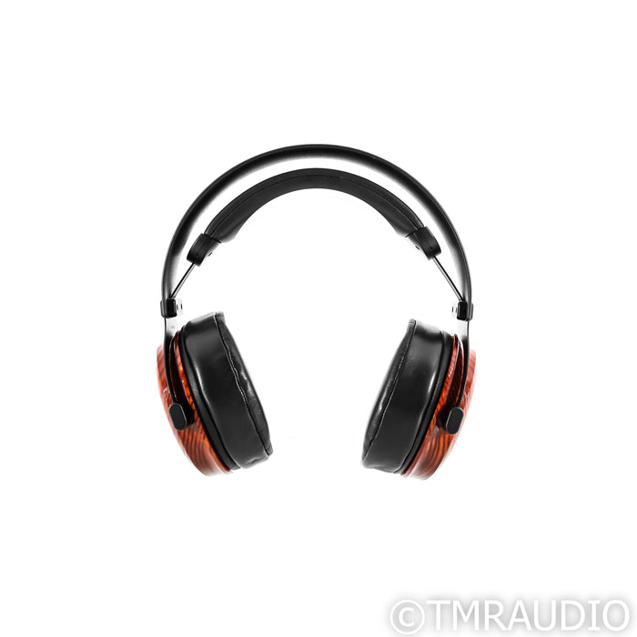 Kennerton Audio Equipment Vinetta Open Back Headphones