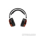 Kennerton Audio Equipment Vinetta Open Back Headphones