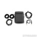Kennerton Audio Equipment Vinetta Open Back Headphones