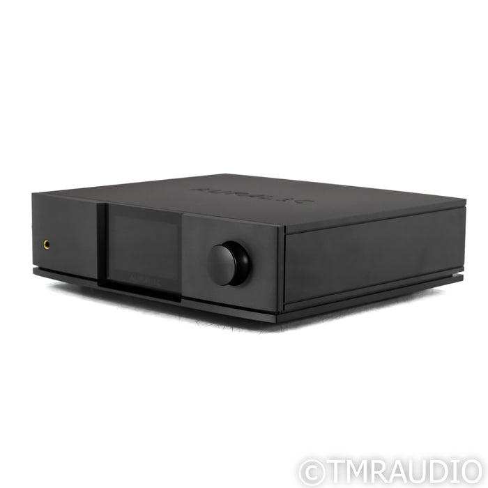 Auralic Altair G2.1 Network Music Streamer