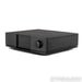 Auralic Altair G2.1 Network Music Streamer