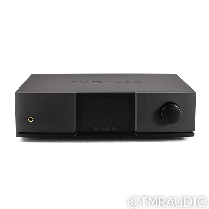 Auralic Altair G2.1 Network Music Streamer