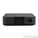 Auralic Altair G2.1 Network Music Streamer