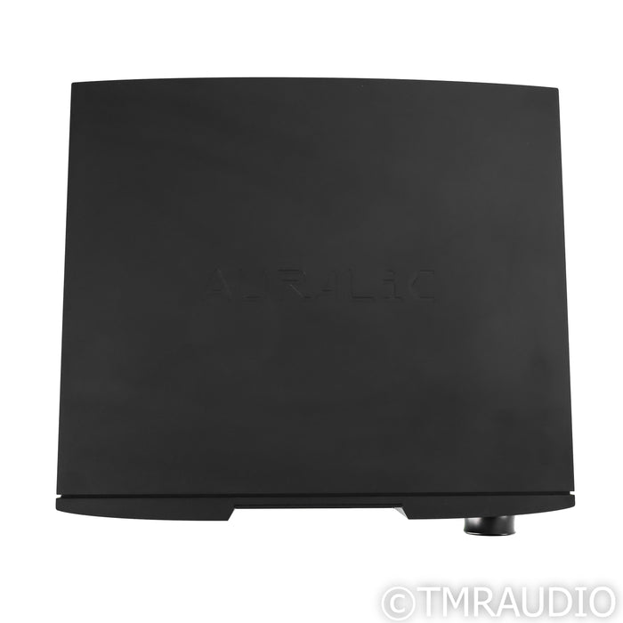 Auralic Altair G2.1 Network Music Streamer