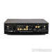 Auralic Altair G2.1 Network Music Streamer