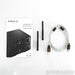 Auralic Altair G2.1 Network Music Streamer