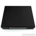 Aurender N20 Network Streamer; 4TB SSD (Warranty)