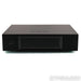 Aurender N20 Network Streamer; 4TB SSD (Warranty)