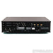 Aurender N20 Network Streamer; 4TB SSD (Warranty)