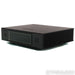 Aurender N20 Network Streamer; 4TB SSD (Warranty)