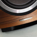 Sonus Faber Sonetto II Bookshelf Speakers; Walnut Pair