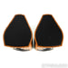 Sonus Faber Sonetto II Bookshelf Speakers; Walnut Pair