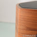 Sonus Faber Sonetto II Bookshelf Speakers; Walnut Pair