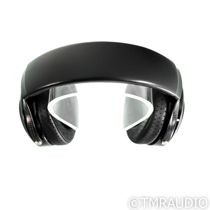 Focal Utopia 2016 Open Back Headphones