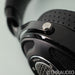 Focal Utopia 2016 Open Back Headphones