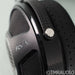 Focal Utopia 2016 Open Back Headphones