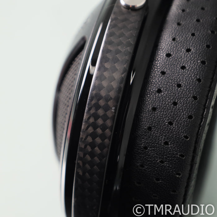Focal Utopia 2016 Open Back Headphones