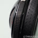 Focal Utopia 2016 Open Back Headphones