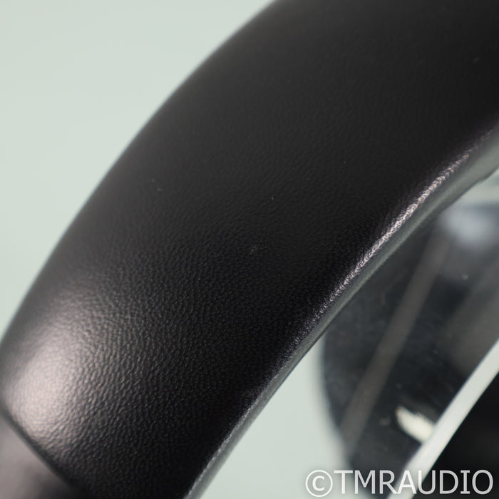 Focal Utopia 2016 Open Back Headphones