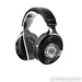 Focal Utopia 2016 Open Back Headphones