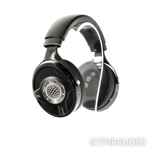 Focal Utopia 2016 Open Back Headphones