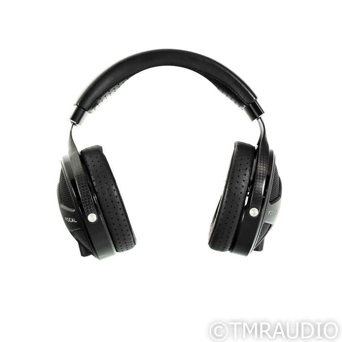 Focal Utopia 2016 Open Back Headphones