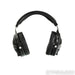 Focal Utopia 2016 Open Back Headphones