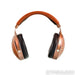 Focal Stellia Closed-Back Headphones (Used)