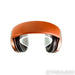 Focal Stellia Closed-Back Headphones (Used)