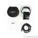 Dan Clark Audio E3 Closed Back Headphones
