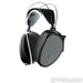 Dan Clark Audio E3 Closed Back Headphones