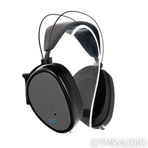 Dan Clark Audio E3 Closed Back Headphones