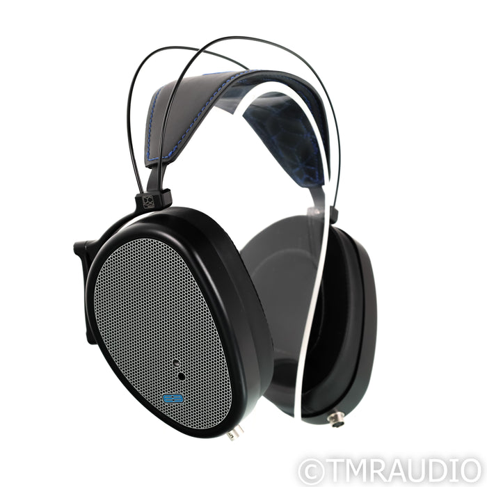 Dan Clark Audio E3 Closed Back Headphones