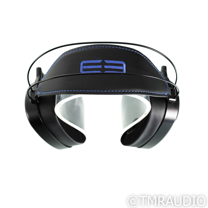 Dan Clark Audio E3 Closed Back Headphones