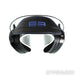 Dan Clark Audio E3 Closed Back Headphones