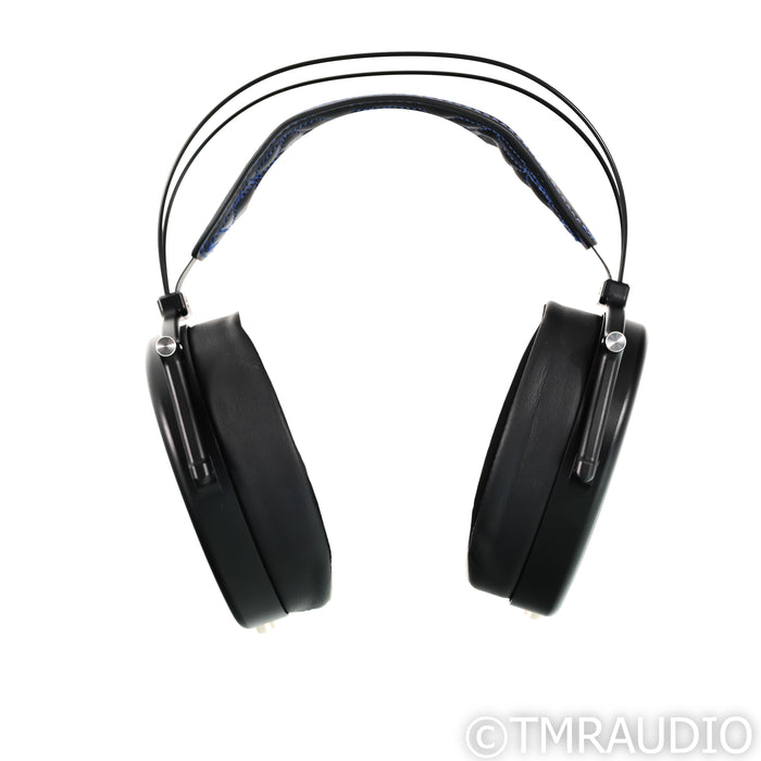 Dan Clark Audio E3 Closed Back Headphones