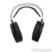 Dan Clark Audio E3 Closed Back Headphones
