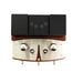 Unison Research Preludio Stereo Tube Integrated Amplifier; Mahogany