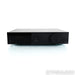 Lyngdorf TDAI-2170 Stereo Integrated Amplifier