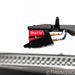 Technics SL-1210GR Direct Drive Turntable; Soundsmith Otello MI Cartridge