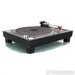 Technics SL-1210GR Direct Drive Turntable; Soundsmith Otello MI Cartridge