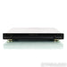 Parasound Halo JC3 Jr. Stereo Phono Preamplifier